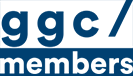 ggc / members