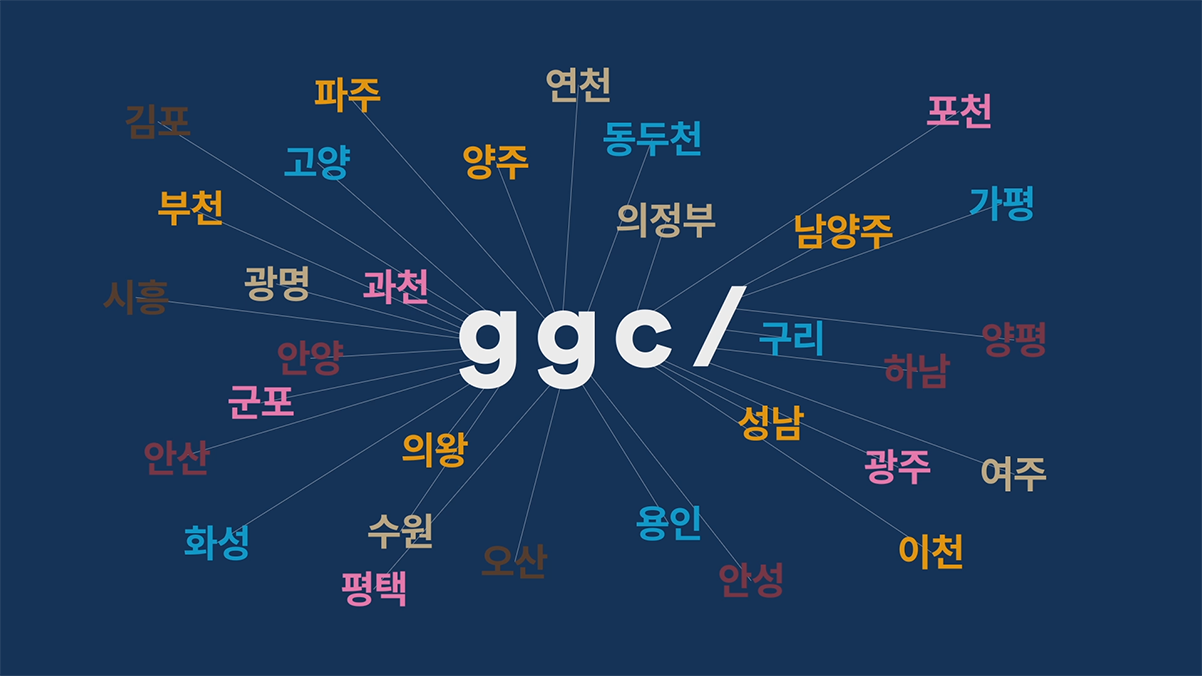 ggc / members