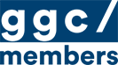 ggc / members